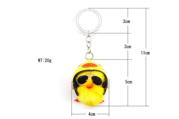 �L�[�z���_�[ �w�����b�g�t�� ���@�C�G���[ �A�N�Z�T���[ �T�C�Y