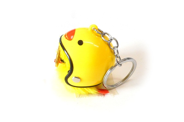 �L�[�z���_�[ �w�����b�g�t�� �q���R�@�C�G���[ �A�N�Z�T���[ �T�C�h