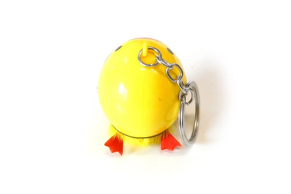 �L�[�z���_�[ �w�����b�g�t�� �q���R�@�C�G���[ �A�N�Z�T���[ �o�b�N