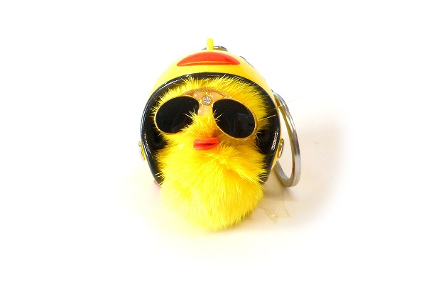 �L�[�z���_�[ �w�����b�g�t�� �q���R�@�C�G���[ �A�N�Z�T���[