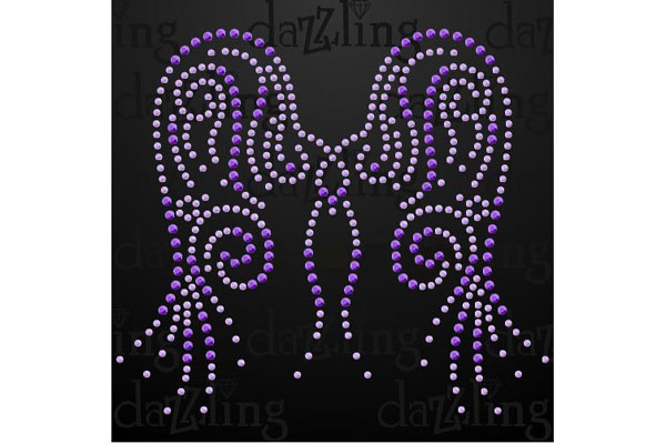 zbgtBbN XCXg[ fUCV[g