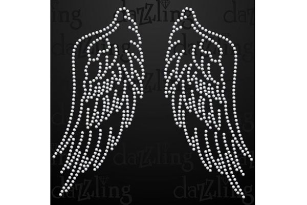 zbgtBbN XCXg[ fUCV[g