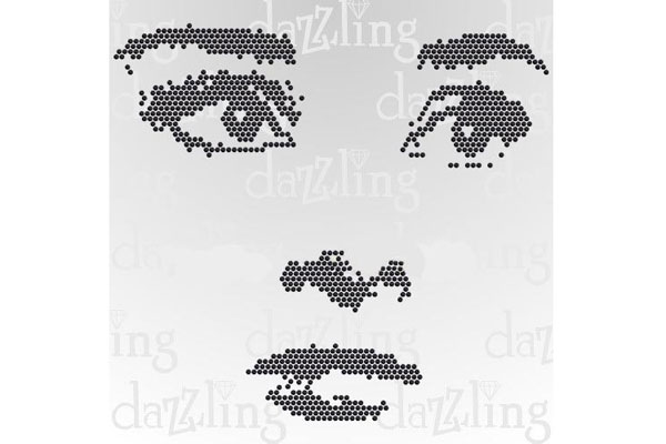 zbgtBbN XCXg[ fUCV[g