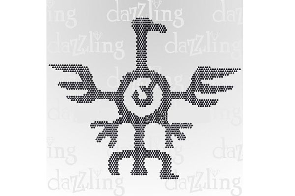 zbgtBbN XCXg[ fUCV[g
