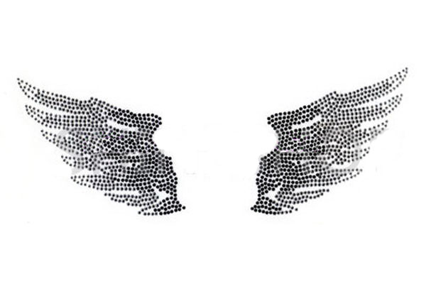 zbgtBbN XCXg[ fUCV[g