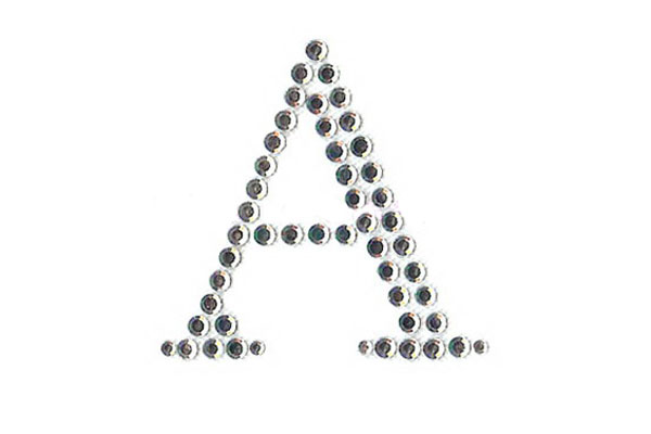 zbgtBbN XCXg[ fUCV[g