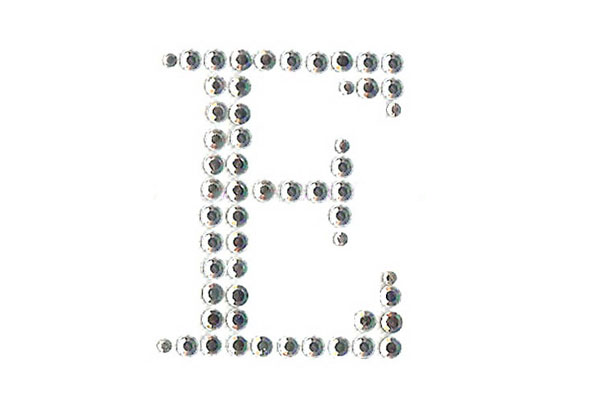 zbgtBbN XCXg[ fUCV[g