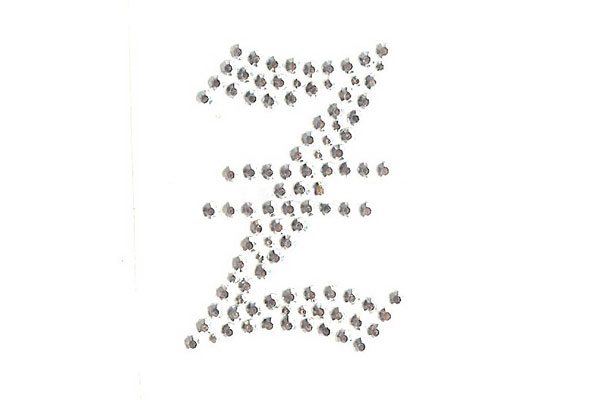 zbgtBbN XCXg[ fUCV[g