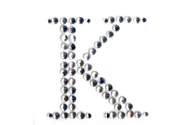 zbgtBbN XCXg[ fUCV[g