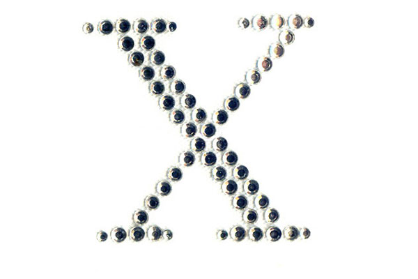 zbgtBbN XCXg[ fUCV[g