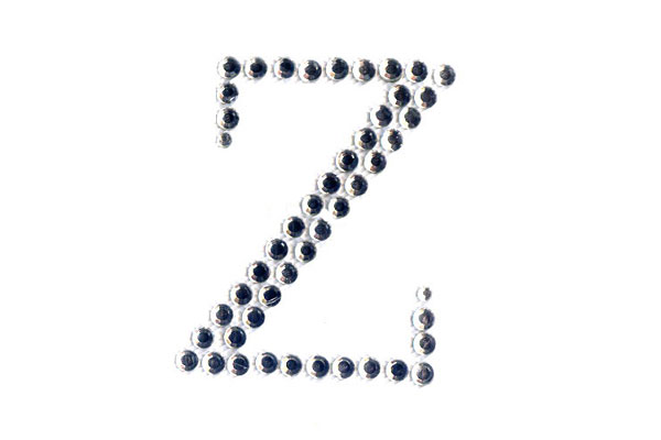 zbgtBbN XCXg[ fUCV[g