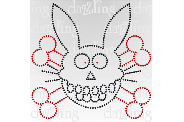 zbgtBbN XCXg[ fUCV[g