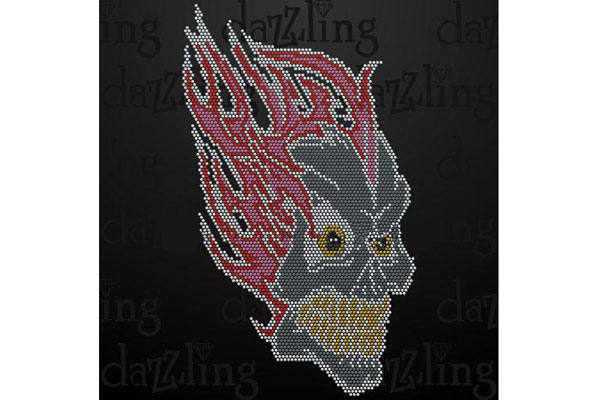 zbgtBbN XCXg[ fUCV[g