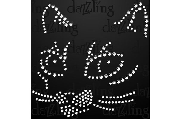 zbgtBbN XCXg[ fUCV[g