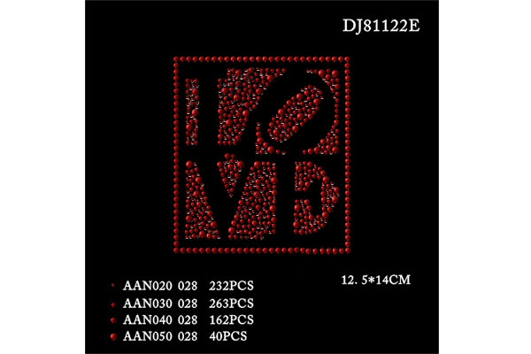 zbgtBbN XCXg[ fUCV[g