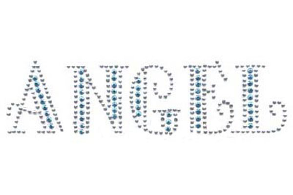 zbgtBbN XCXg[ fUCV[g