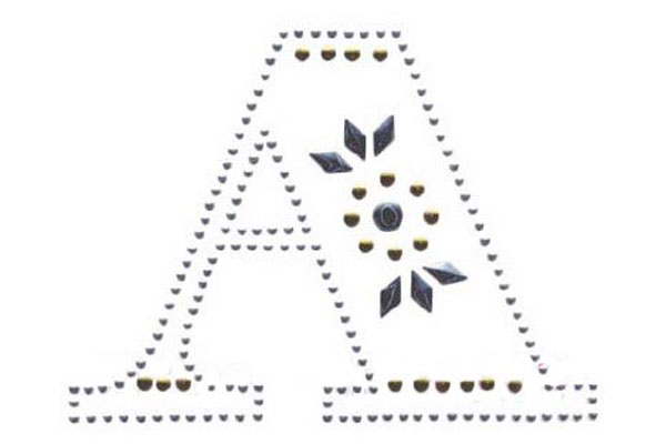 zbgtBbN XCXg[ fUCV[g
