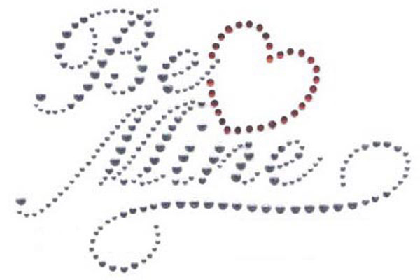 zbgtBbN XCXg[ fUCV[g