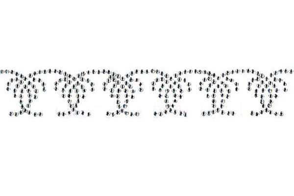 zbgtBbN XCXg[ fUCV[g