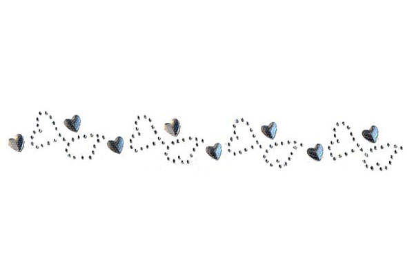 zbgtBbN XCXg[ fUCV[g