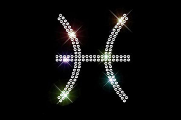 zbgtBbN XCXg[ fUCV[g