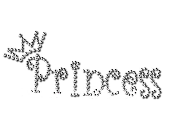 zbgtBbN XCXg[ fUCV[g