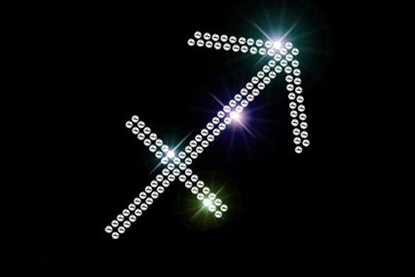 zbgtBbN XCXg[ fUCV[g