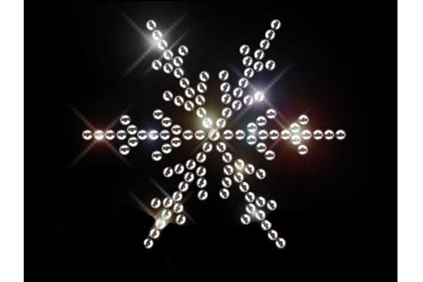 zbgtBbN XCXg[ fUCV[g