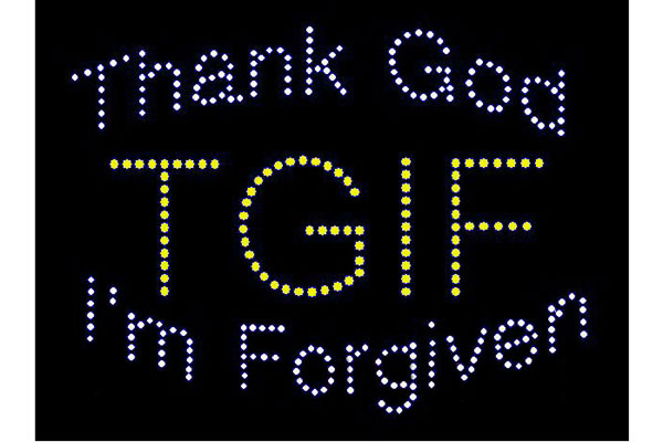 zbgtBbN XCXg[ fUCV[g