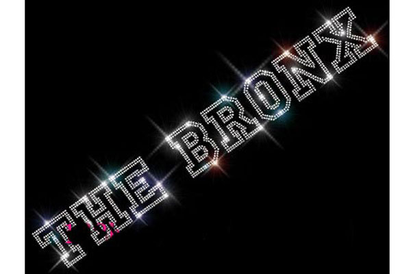 zbgtBbN XCXg[ fUCV[g