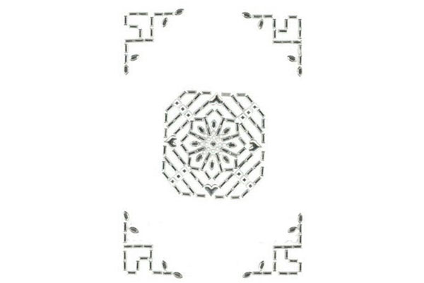 zbgtBbN XCXg[ fUCV[g