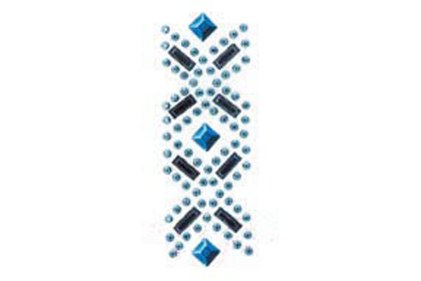 zbgtBbN XCXg[ fUCV[g