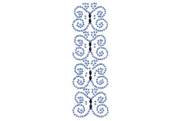 zbgtBbN XCXg[ fUCV[g