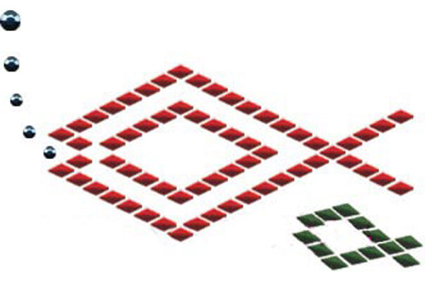 zbgtBbN XCXg[ fUCV[g