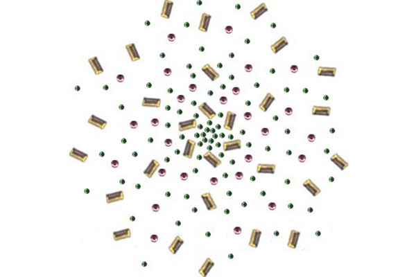 zbgtBbN XCXg[ fUCV[g