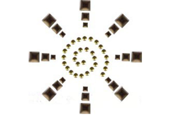 zbgtBbN XCXg[ fUCV[g