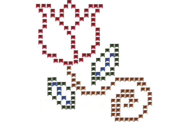 zbgtBbN XCXg[ fUCV[g