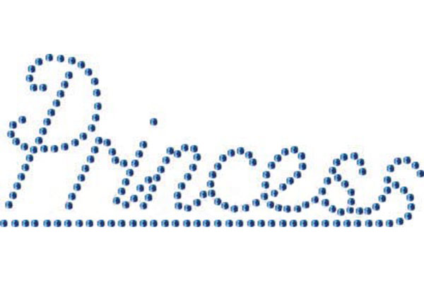 zbgtBbN XCXg[ fUCV[g