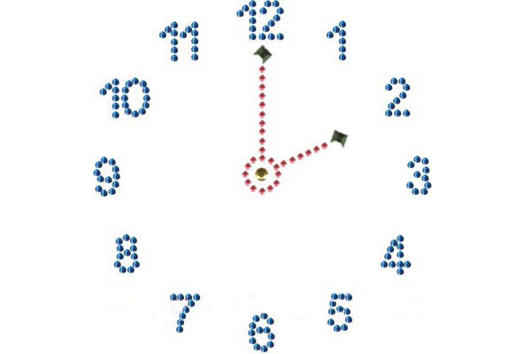 zbgtBbN XCXg[ fUCV[g