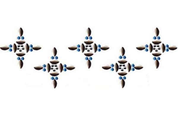 zbgtBbN XCXg[ fUCV[g