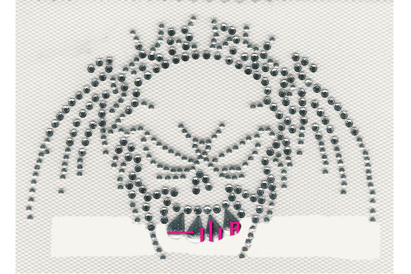 zbgtBbN XCXg[ fUCV[g
