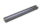 SHAREKI Shareki クレイ 専用粘土金型 8mm