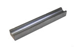 SHAREKI Shareki クレイ 専用粘土金型 10mm