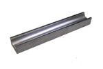 SHAREKI Shareki クレイ 専用粘土金型 12mm