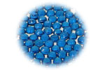 SHAREKI ホットフィックス ブルー(blue)