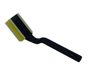 SHAREKI�@�z�b�g�t�B�b�N�X ���C���X�g�[���p�u���V �������݃u���V