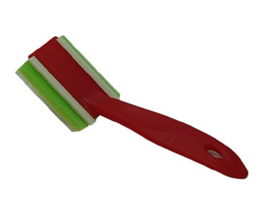 SHAREKI�@�z�b�g�t�B�b�N�X ���C���X�g�[���p�u���V �������݃u���V