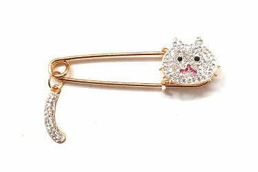 �L�@�l�R�@�u���[�`