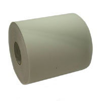 SHAREKI ホットフィックスシリコンシート100mHOTFIXPAPER