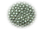 SHAREKI ホットフィックス クリスタル(crystal)